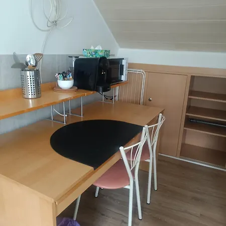 3 Simple * Limeil-Brevannes